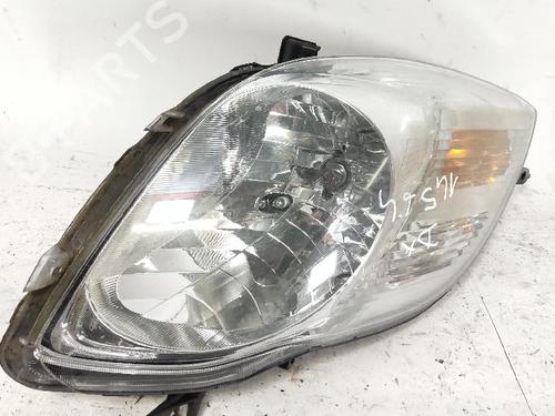 right-headlight-toyota-yaris-_p9_-2005-2006-2007-2008-2009-2010-2011-2012-2013-2014-27424071 main image