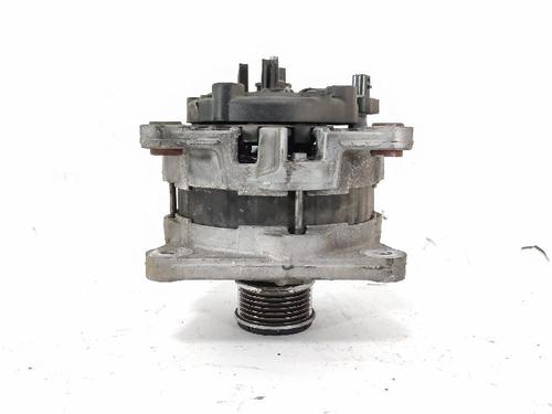 Used Alternator Alternator DACIA LOGAN MCV II 1.5 dCi (90 hp) 31636427 31636427