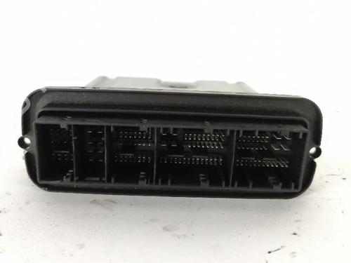 Engine control unit (ECU) BMW 3 Touring (E91) 320 d xDrive | BP34181688M57 - Image 2