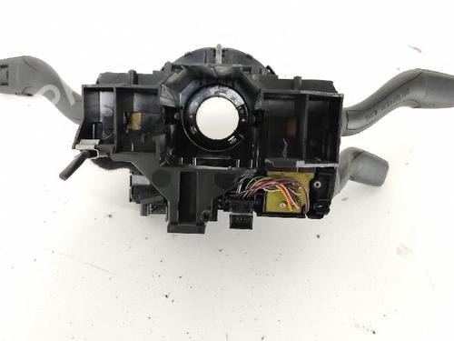Steering column stalk AUDI A3 (8P1) 2.0 TDI | BP27421124I23 