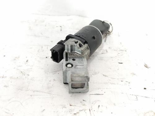 Ignition barrel CITROËN JUMPY III Van (V_) 1.6 BlueHDi 115 | BP30899794M48