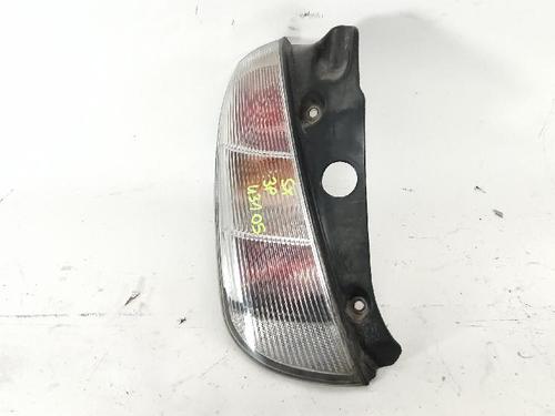 Used Left taillight Left taillight LANCIA YPSILON (843_) 1.3 D Multijet (843.AXF11, 843.AXF1A, 843.AXM11,... (75 hp) 32719144 32719144
