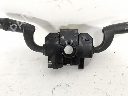 Used Steering column stalk Steering column stalk FIAT DUCATO Bus (250_) 140 Multijet 2,3 D (140 hp) 27426026 27426026