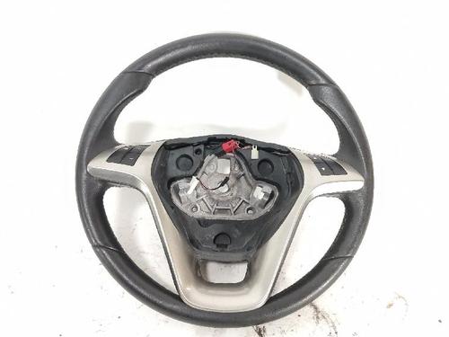 Rat LANCIA YPSILON (312_) 1.2 (312.PXA1A, 312.YXA1A) (69 hp) 27414096