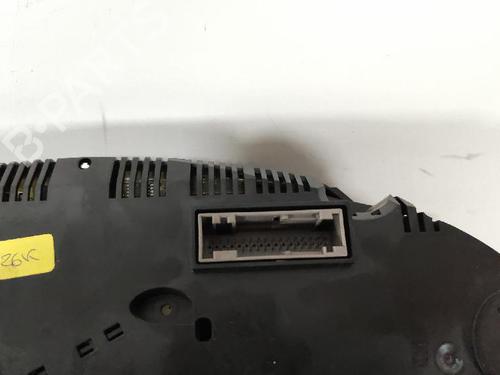 Instrument cluster AUDI A5 (8T3) 3.0 TDI quattro | BP28839102C47 - Image 3