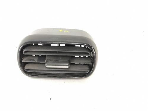 Used Air vent Air vent 38683836 38683836