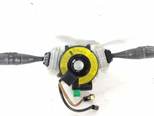 Used Steering column stalk Steering column stalk SMART FORFOUR (454) 1.1 (454.033) (64 hp) 27415625 27415625