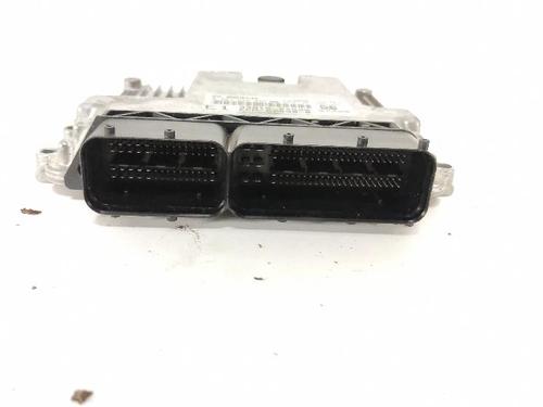 Engine control unit (ECU) SUZUKI S-CROSS 1.4 Smart Hybrid AllGrip (AKP414) | BP39944078M57 - Image 2