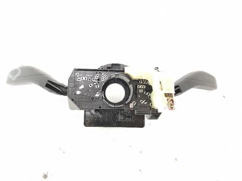Steering column stalk VW POLO (9N_, 9A_) 1.4 16V | BP27419255I23 