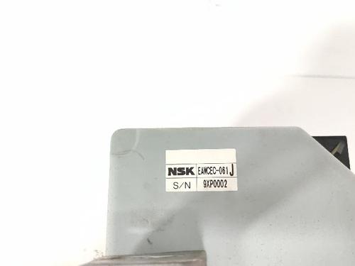 Lenksäule RENAULT SCÉNIC III (JZ0/1_) 1.5 dCi | BP29604378M21