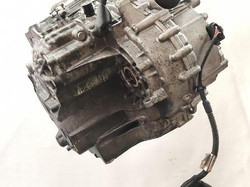 Gearbox AUDI A3 Limousine (8YS, 8YM) 35 TDI | BP38036119M3 - Image 4