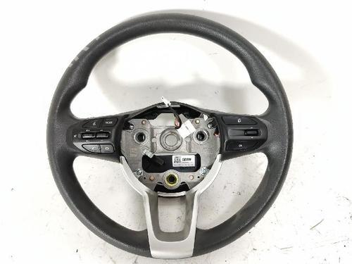 ratt-kia-picanto-iii-ja-2017-27418422 main image