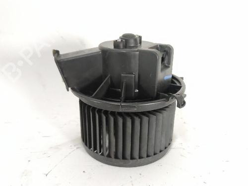 heater-blower-motor-fiat-ducato-bus-250_-2006-27413793 main image