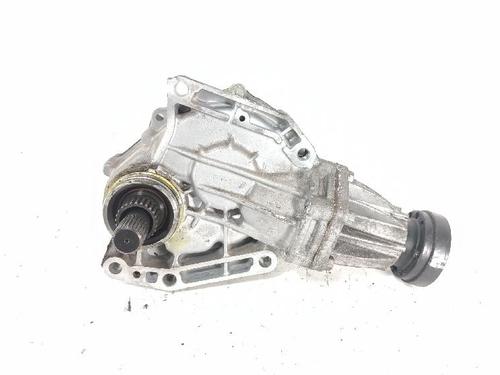 Used Gearbox SUZUKI SWIFT IV (FZ, NZ) 1.2 4x4 (AZG412, ZD72S) (90 hp) 27413309