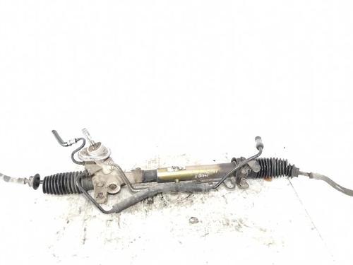Used Steering rack Steering rack 36882058 36882058