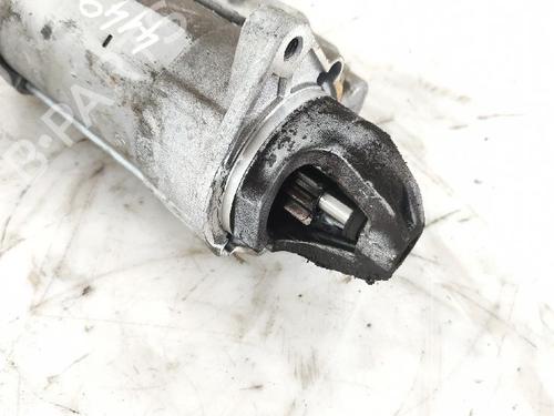 Starter FIAT TIPO Hatchback (356_, 357_) 1.3 D (356HXH1A) | BP27414604M8 - Image 2