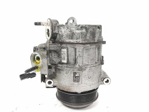 ac-compressor-ford-focus-iii-2010-2011-2012-2013-2014-2015-2016-2017-2018-2019-2020-31752689 main image