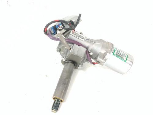 Steering column KIA RIO III (UB) 1.4 CRDi | BP33036153M21  - Image 6