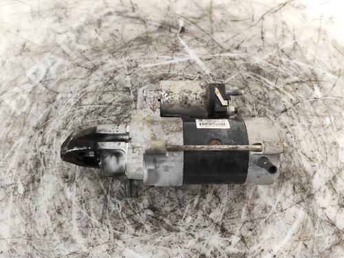 starter-opel-mokka-mokka-x-j13-2012-2013-2014-2015-2016-2017-2018-2019-27427239 main image