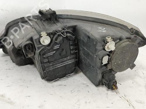 Right headlight SEAT LEON (1P1) 1.9 TDI | BP27925373C29 - Image 2