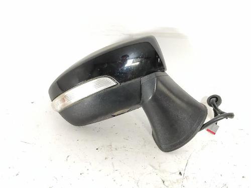 Used Right mirror Right mirror FORD ECOSPORT 1.0 EcoBoost (125 hp) 36765750 36765750