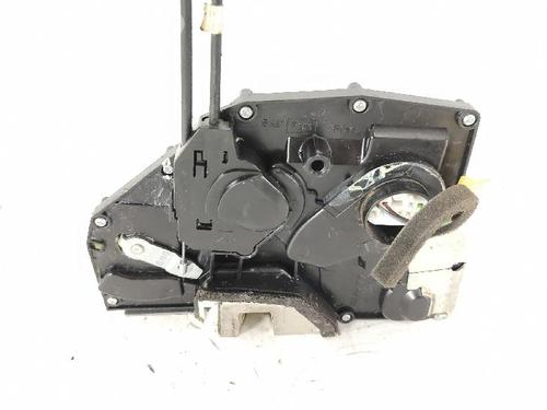 Front right lock SUZUKI SWIFT III (MZ, EZ) 1.3 (RS413, ZC11S) | BP27419860C97 