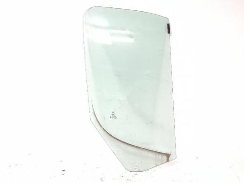 Used Front right door window Front right door window FIAT DUCATO Bus (250_) 130 Multijet 2,3 D (131 hp) 33537053 33537053