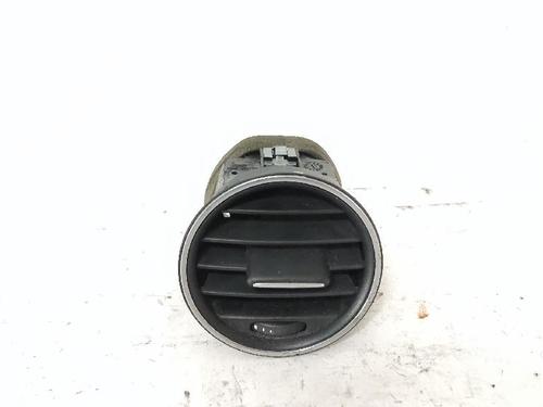 Used Air vent ALFA ROMEO GIULIETTA (940_) 1.4 BiFuel (940FXA1A, 940FXT1A) (120 hp) 31826612