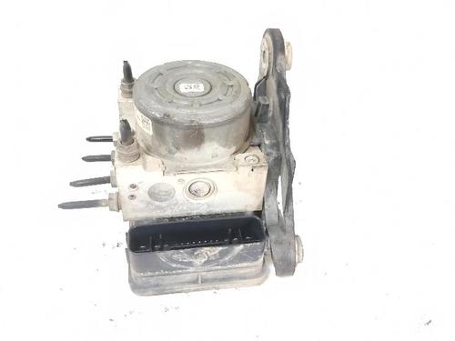 Used ABS pump ABS pump VW GOLF VII (5G1, BQ1, BE1, BE2) 2.0 GTD (184 hp) 36404206 36404206