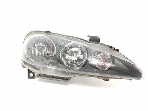 Used Right headlight ALFA ROMEO 147 (937_) 1.9 JTDM 8V (937.AXD1A, 937.AXU1A, 937.BXU1A) (120 hp) 30271241