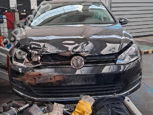 Engine VW GOLF VII (5G1, BQ1, BE1, BE2) 1.6 TDI | BP32280762M1 - Image 2