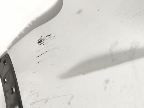 Rear bumper CHEVROLET ORLANDO (J309) 2.0 D | BP27431115C8