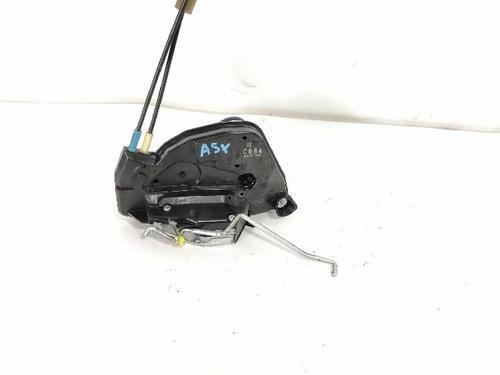 Used Front left lock Front left lock 37067983 37067983