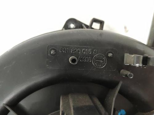 Other VW POLO (9N_, 9A_) 1.2 12V | BP27410861O1 