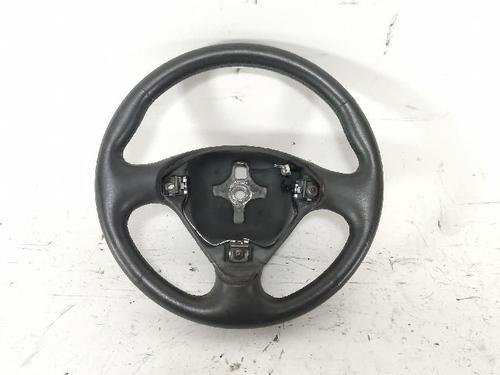 Used Steering wheel Steering wheel FIAT PUNTO (188_) 1.2 16V 80 (188.233, .235, .253, .255, .333, .353, .639,... (80 hp) 27925578 27925578