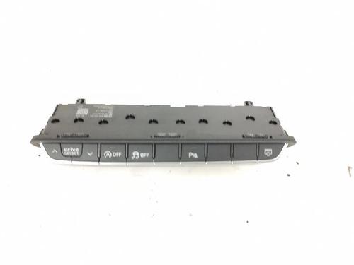 Used Switch Switch 39134491 39134491