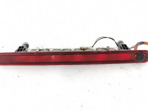 Used Third brake light Third brake light SUZUKI SX4 (EY, GY) 1.6 VVT 4x4 (RW416) (107 hp) 27431443 27431443