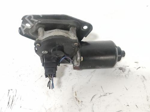 Used Front wiper motor Front wiper motor 37756636 37756636