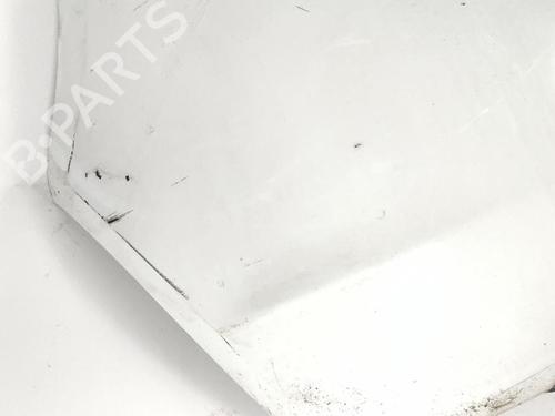 Rear bumper OPEL MERIVA B MPV (S10) 1.7 CDTI (75) | BP27431793C8 