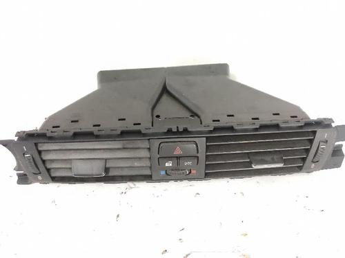Used Air vent Air vent BMW 3 Coupe (E92) 325 d (197 hp) 27421910 27421910
