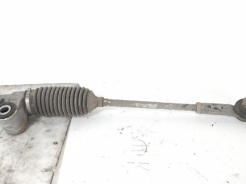 Steering rack SUZUKI S-CROSS 1.4 Smart Hybrid AllGrip (AKP414) | BP40038992M22 - Image 5