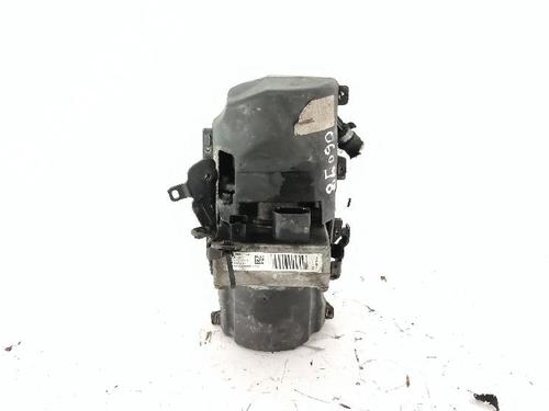 Used Steering pump LANCIA PHEDRA (179_) 2.0 JTD (179.AXH1B, 179.BXH1B) (120 hp) 27431909