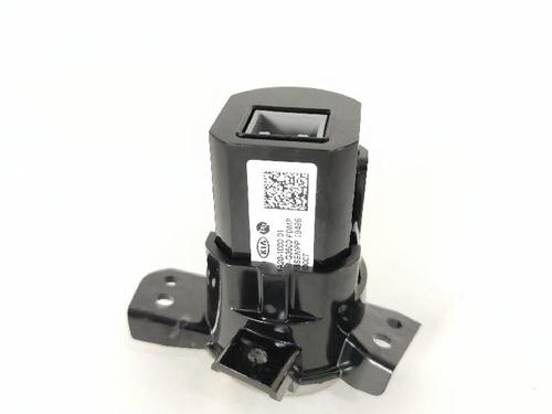 Ignition barrel HYUNDAI i30 (PDE, PD, PDEN) 2.0 N | BP39199027M48 - Image 3
