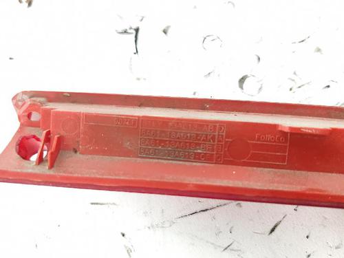 Bremselys FORD FIESTA VI (CB1, CCN) 1.5 TDCi | BP27420862L11 