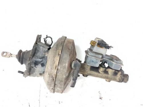 Używane Serwo hamulca FIAT PANDA (141_) 1100 (50 hp) 31752684