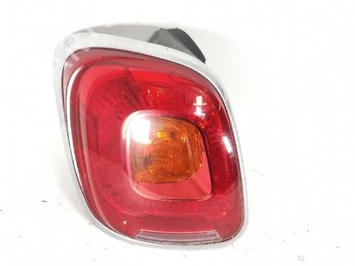 left-taillight-fiat-500x-334_-2014-40278978 main image