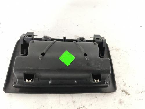 Glove box BMW 1 Coupe (E82) 120 d | BP34459924C95 - Image 3