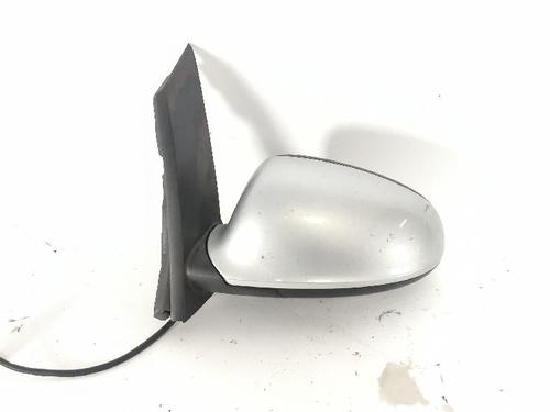 Used Left mirror Left mirror OPEL ASTRA J Sports Tourer (P10) 1.6 CDTi (35) (110 hp) 34534573 34534573