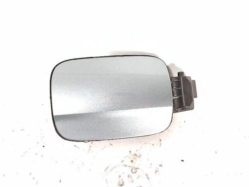 Used Fuel flap AUDI A4 B8 (8K2) 2.0 TDI (170 hp) 27410877