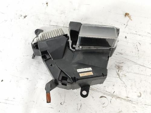 Cuadro instrumentos Cuadro instrumentos TOYOTA PRIUS (_W3_) 1.8 Hybrid (ZVW30) (136 hp) 37485624 37485624